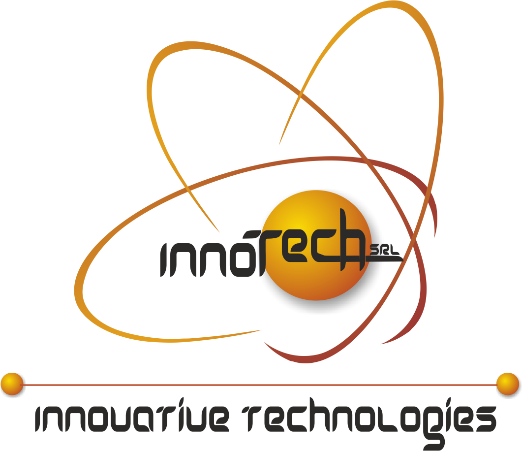 INNOTECH Innovative Technologies